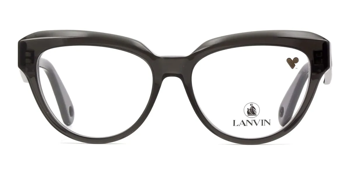 Lanvin LNV2635 020