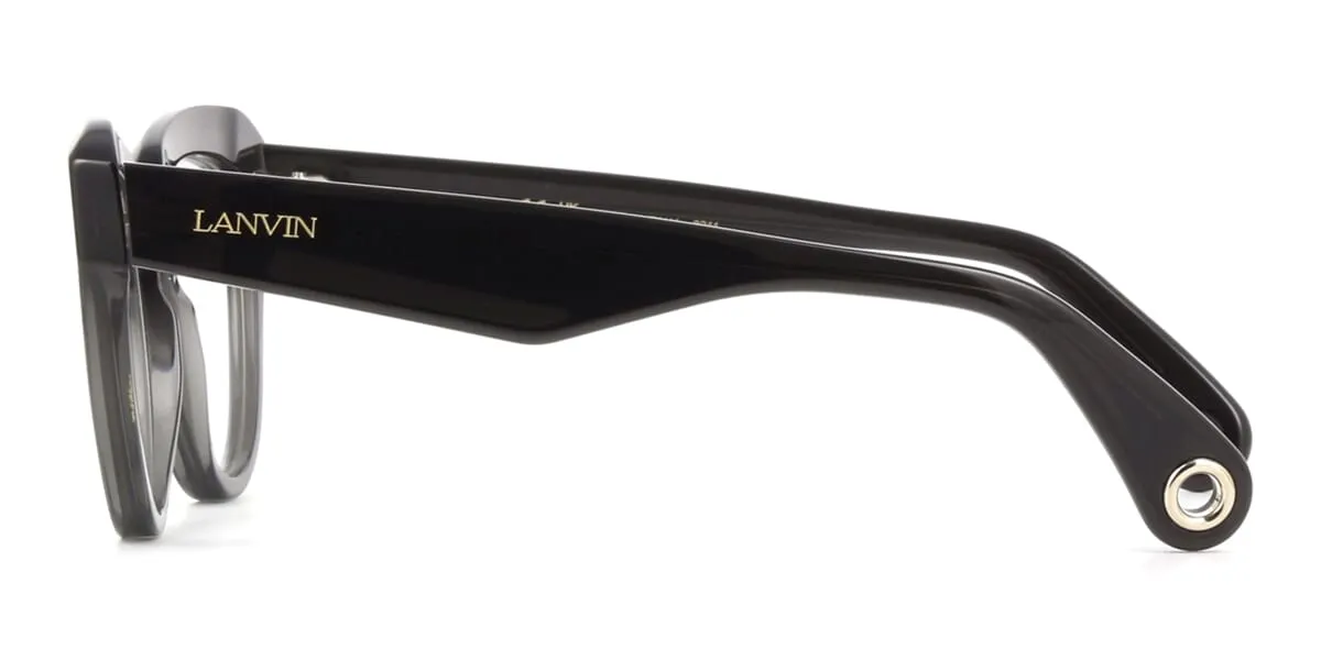 Lanvin LNV2635 020