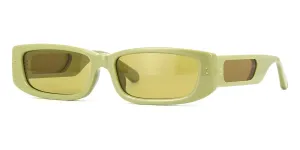 Linda Farrow Talita LFL1419 C6