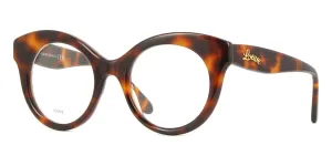 Loewe Curvy LW50074I 052