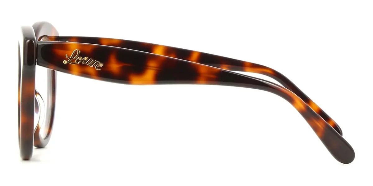 Loewe Curvy LW50074I 052