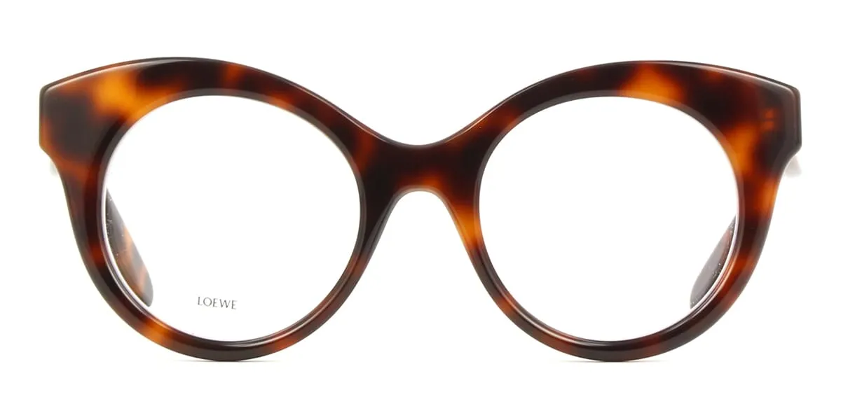 Loewe Curvy LW50074I 052