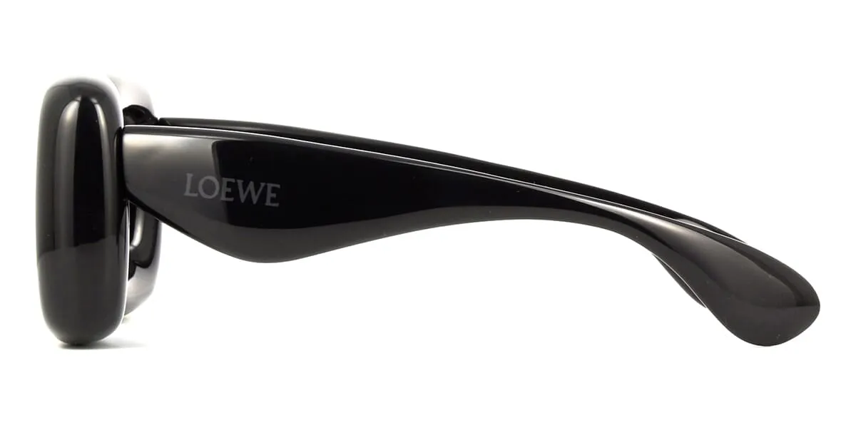 Loewe Inflated LW40098I 01A - As Seen On Georgina Rodriguez & Bella Ramsey