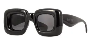 Loewe Inflated LW40098I 01A - As Seen On Georgina Rodriguez & Bella Ramsey