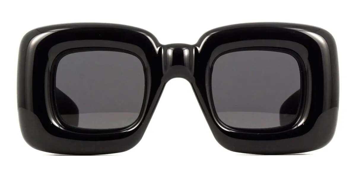 Loewe Inflated LW40098I 01A - As Seen On Georgina Rodriguez & Bella Ramsey