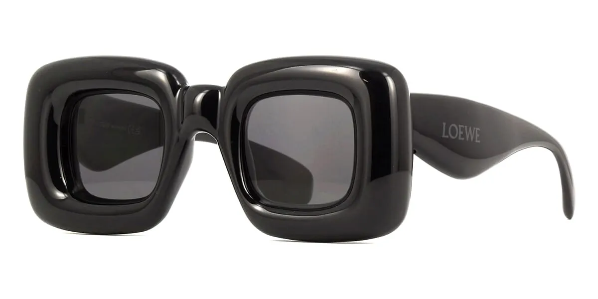 Loewe Inflated LW40098I 01A - As Seen On Georgina Rodriguez & Bella Ramsey