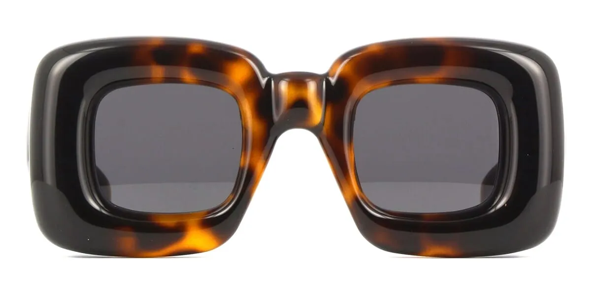 Loewe Inflated LW40098I 52A