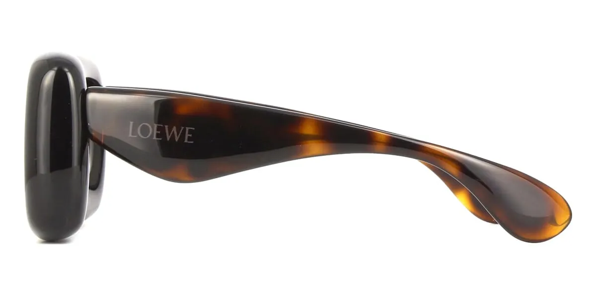 Loewe Inflated LW40098I 52A