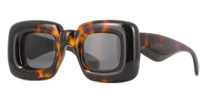 Loewe Inflated LW40098I 52A