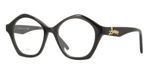 Loewe LW50053I 001
