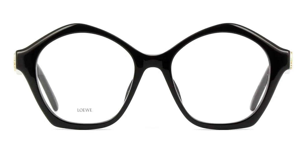 Loewe LW50053I 001