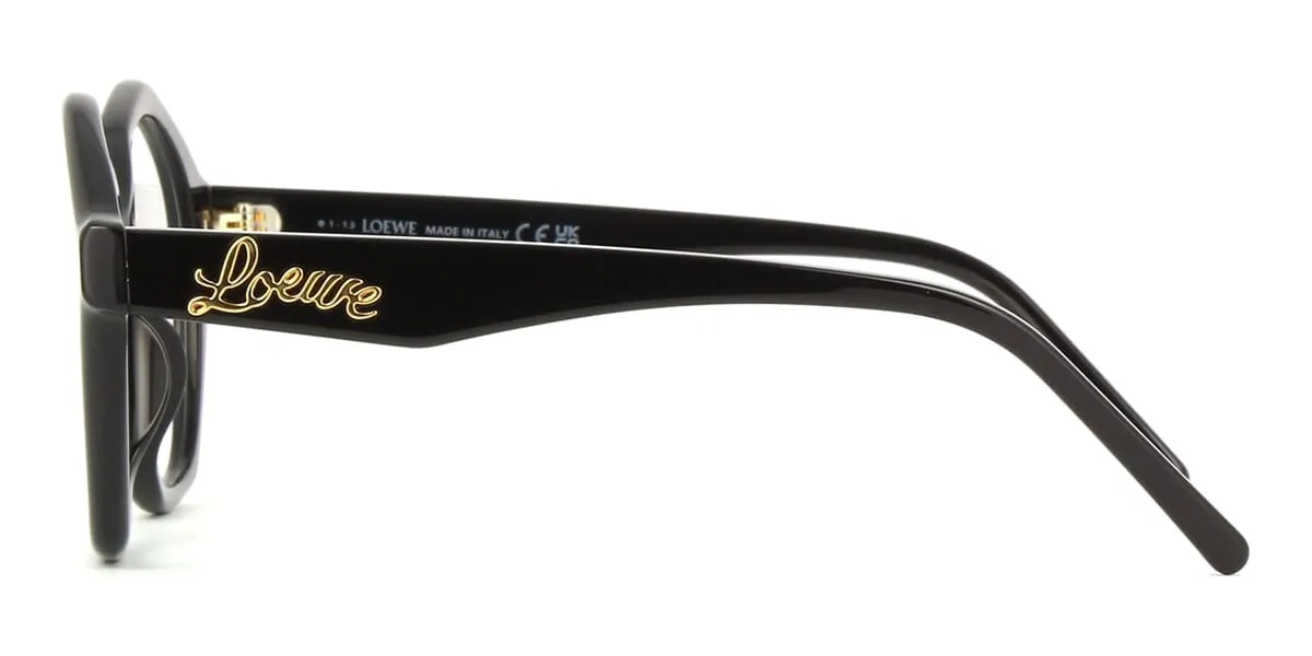 Loewe LW50053I 001