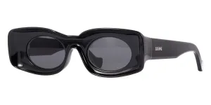 Loewe x Paula's Ibiza LW40033I 01A - As Seen On Rihanna & J Balvin