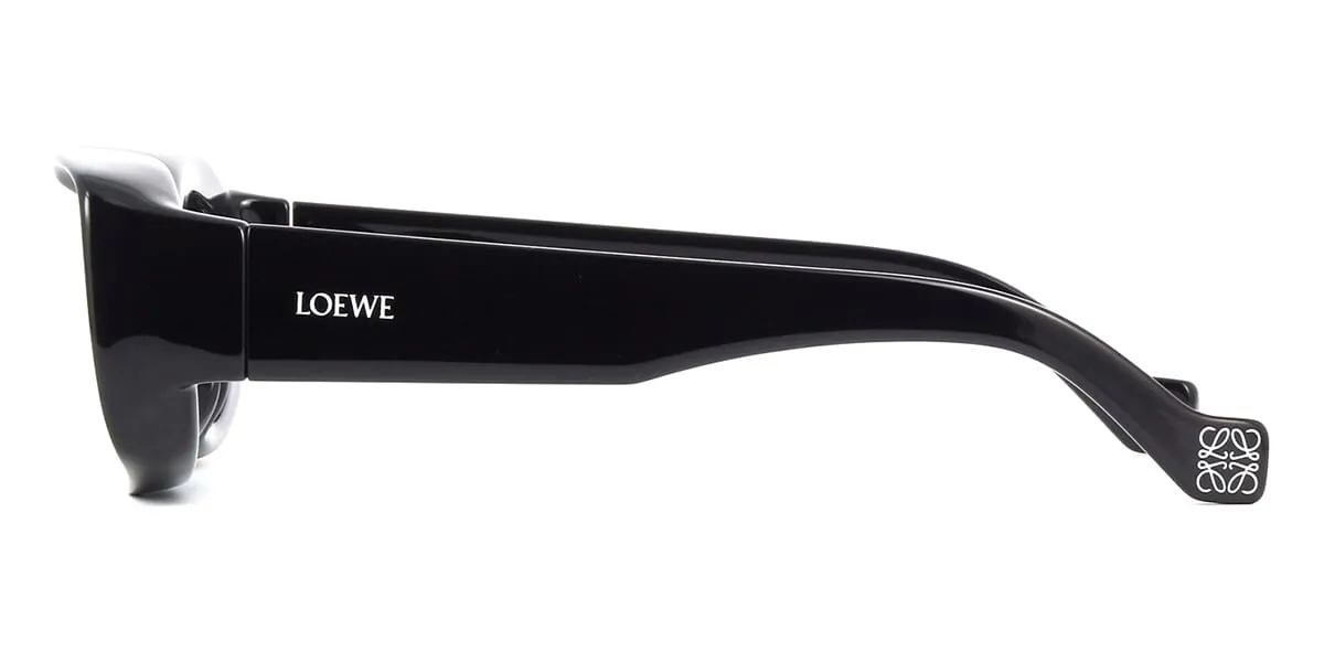 Loewe x Paula's Ibiza LW40033I 01A - As Seen On Rihanna & J Balvin