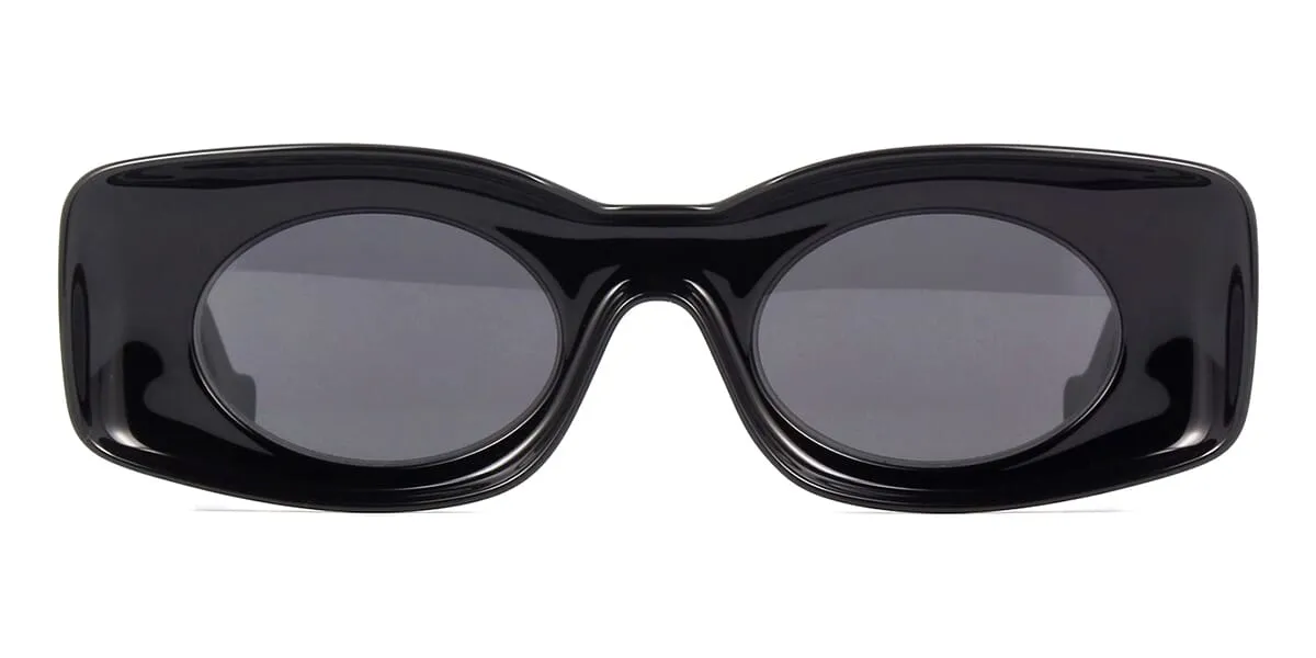 Loewe x Paula's Ibiza LW40033I 01A - As Seen On Rihanna & J Balvin