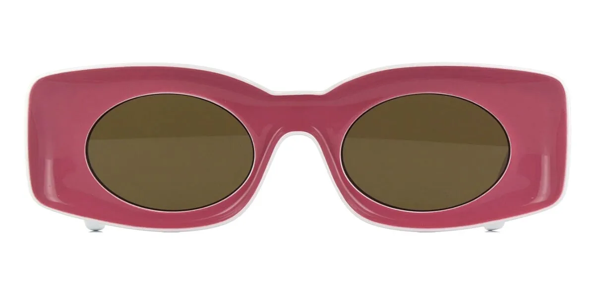 Loewe x Paula's Ibiza LW40033I 72E