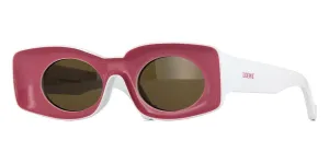 Loewe x Paula's Ibiza LW40033I 72E