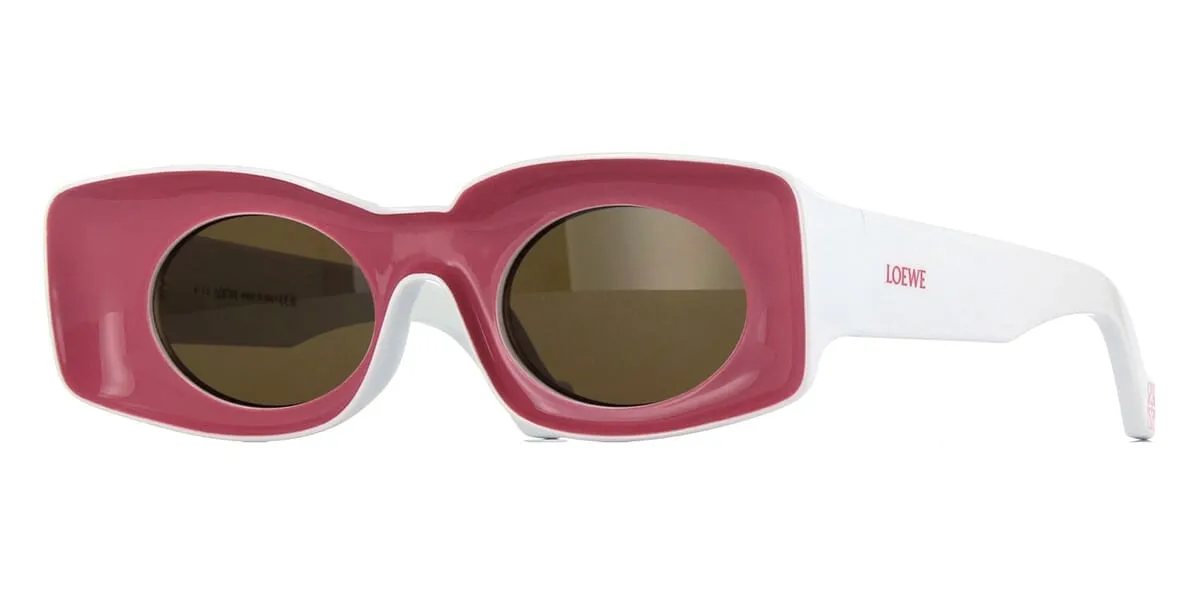 Loewe x Paula's Ibiza LW40033I 72E