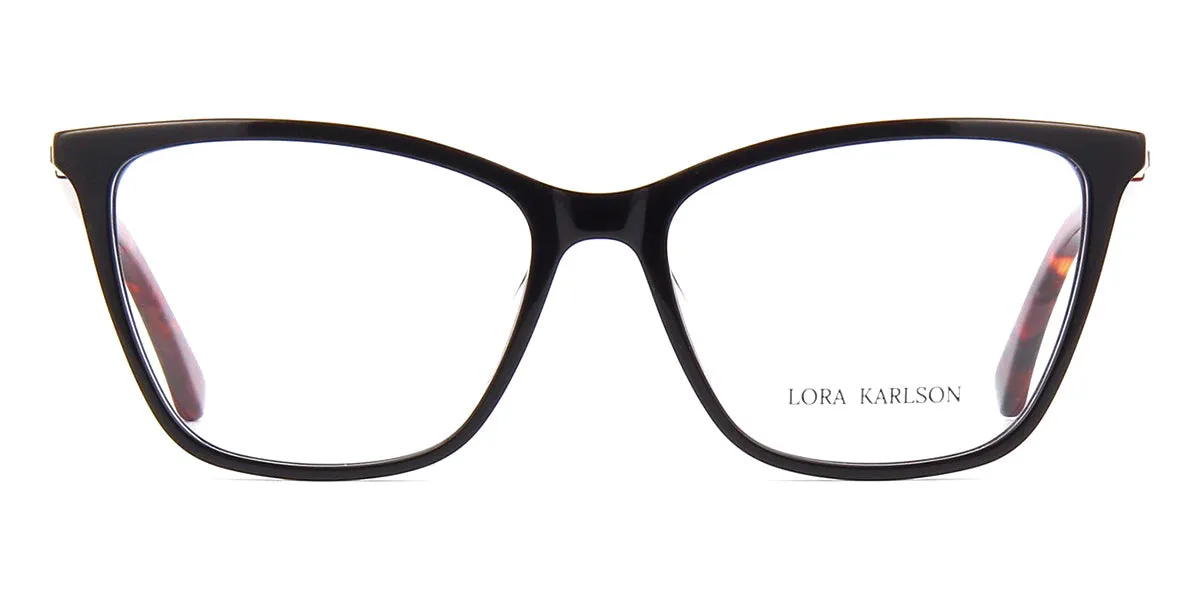 Lora Karlson 1104 01