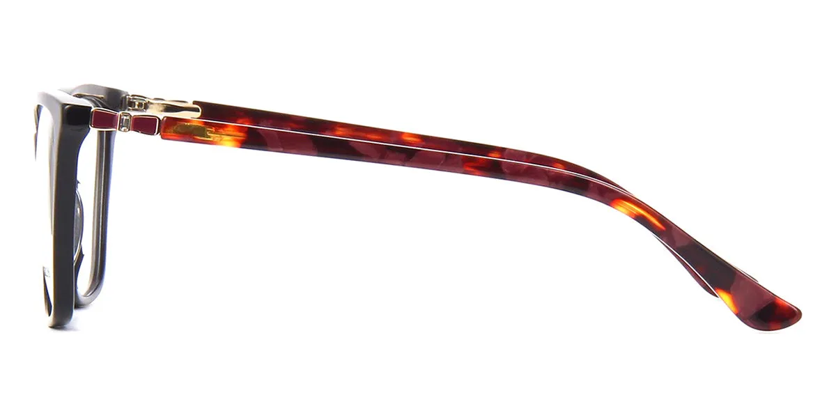 Lora Karlson 1104 01
