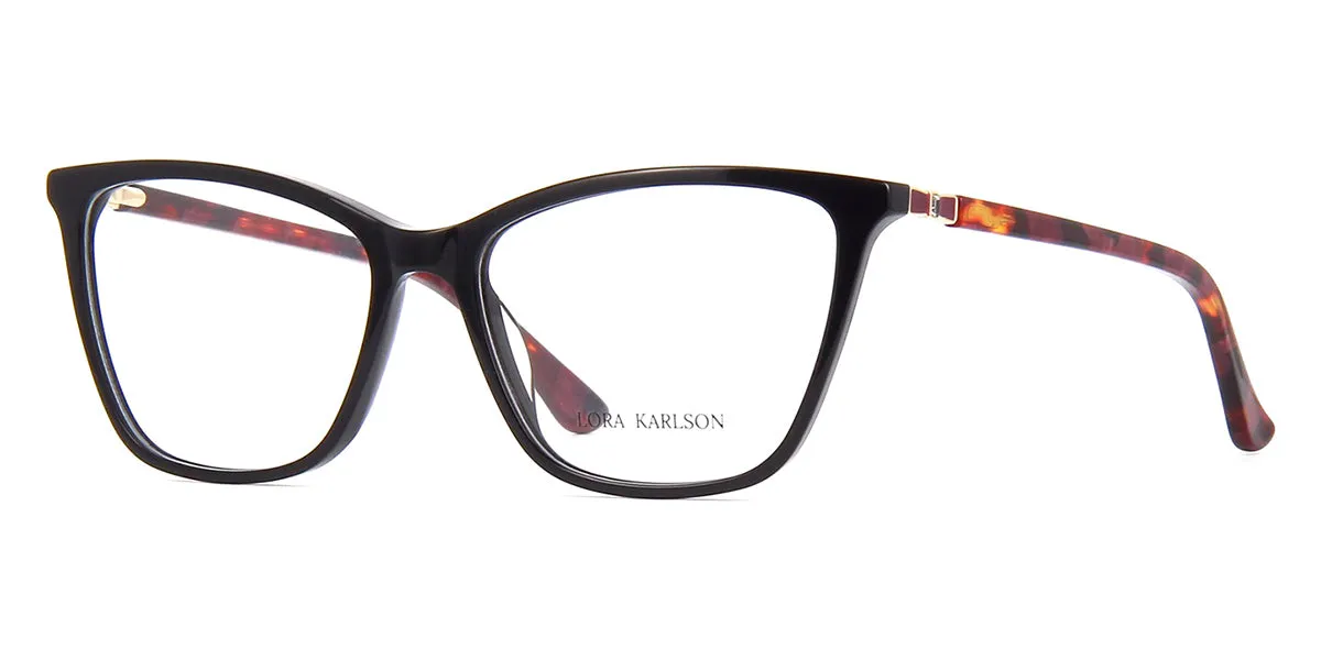 Lora Karlson 1104 01
