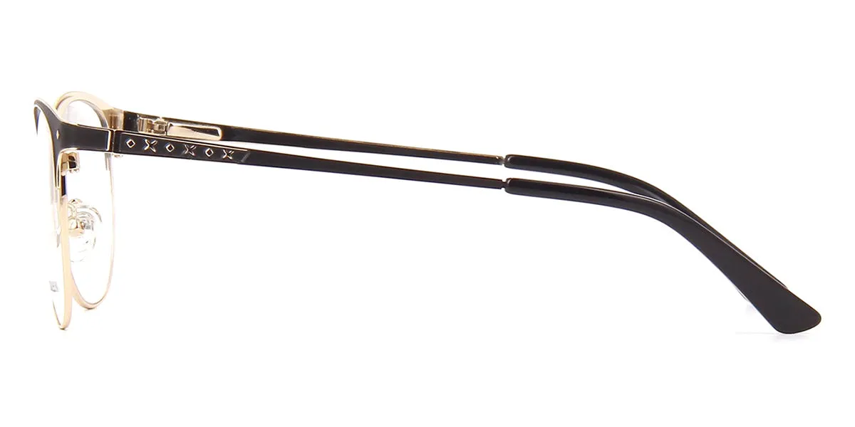 Lora Karlson 5010 01