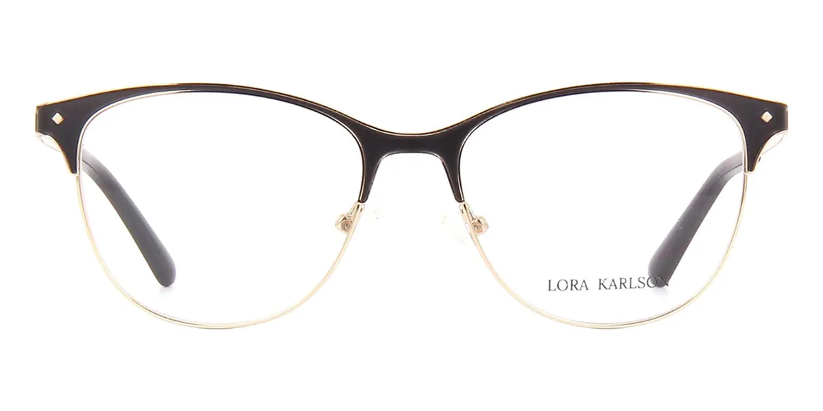 Lora Karlson 5010 01