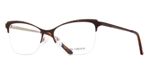 Lora Karlson 7247 02