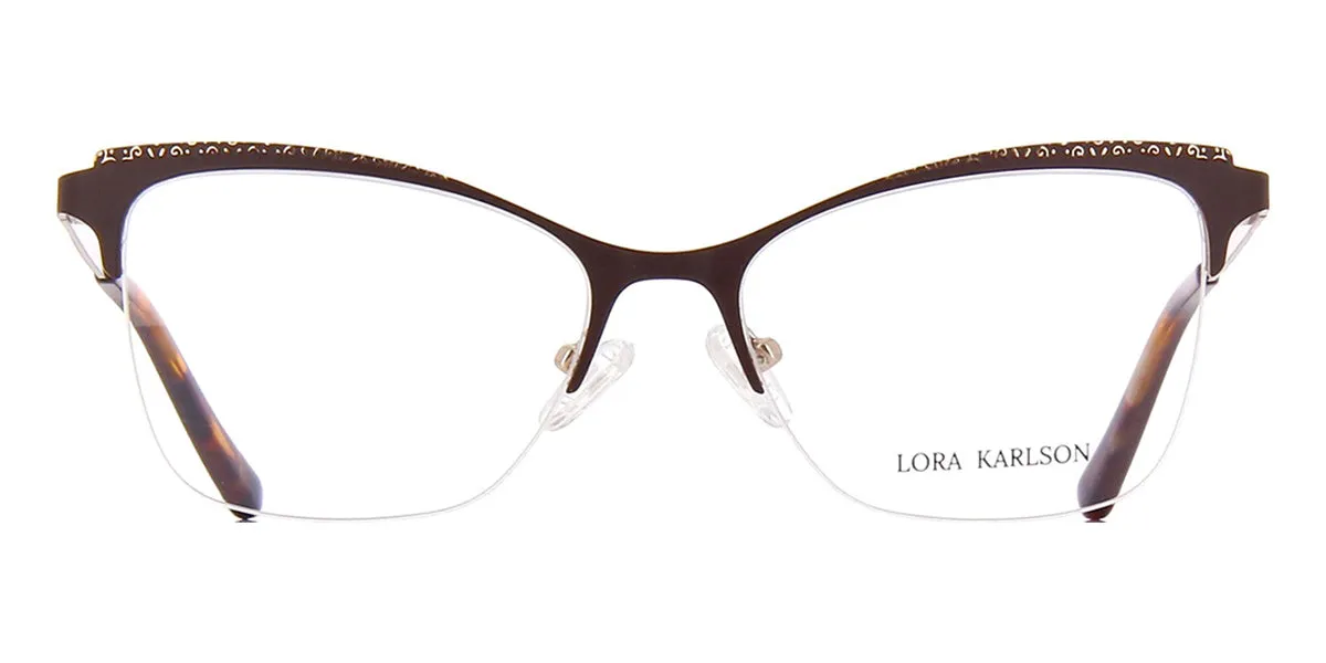 Lora Karlson 7247 02
