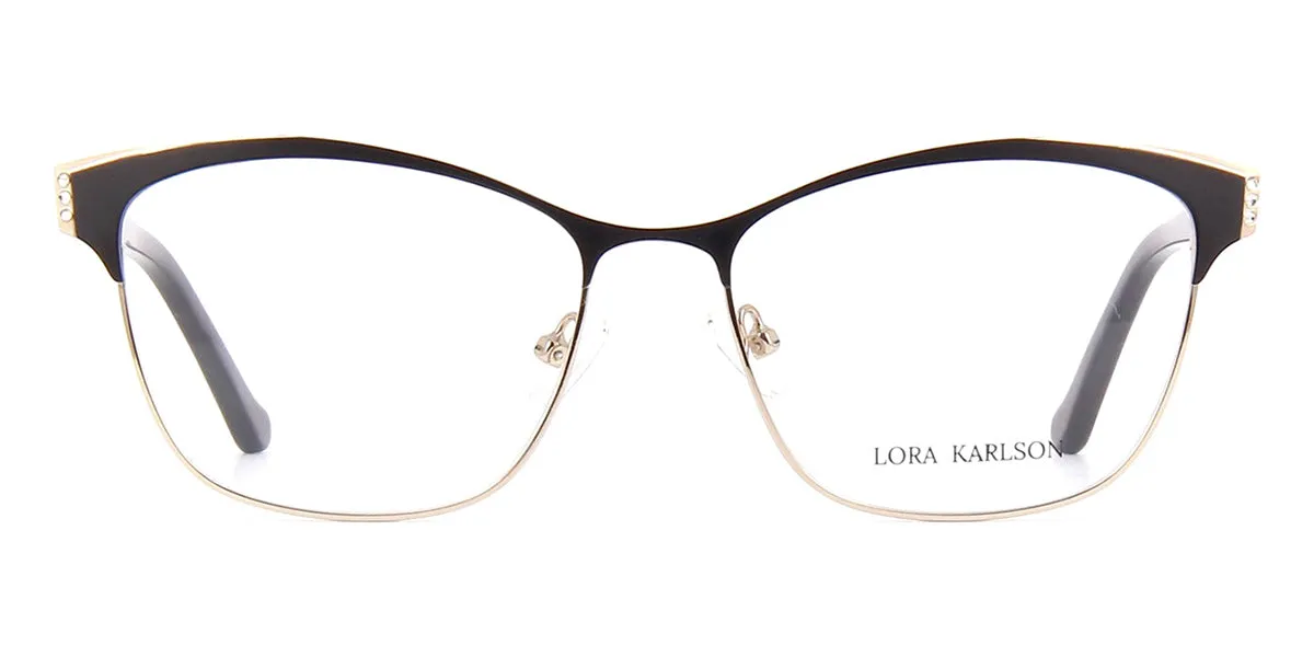 Lora Karlson 7339 01