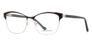 Lora Karlson 7339 01