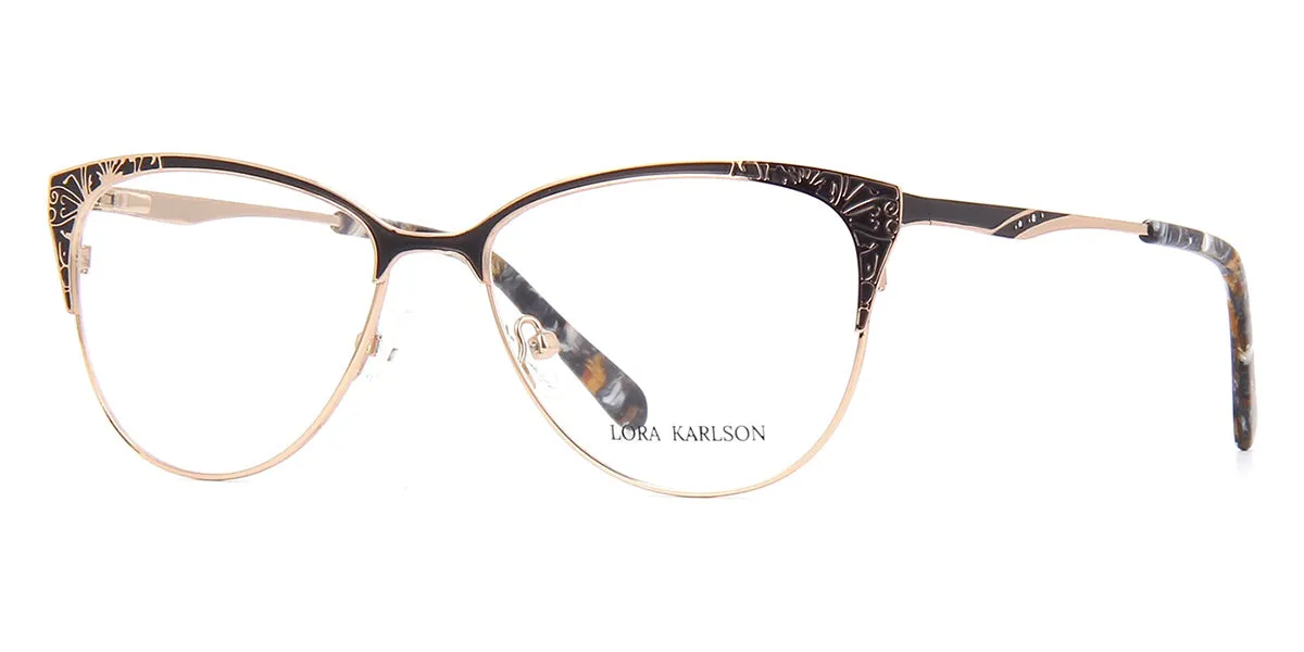 Lora Karlson 7353 01