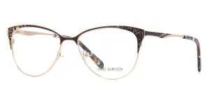 Lora Karlson 7353 01