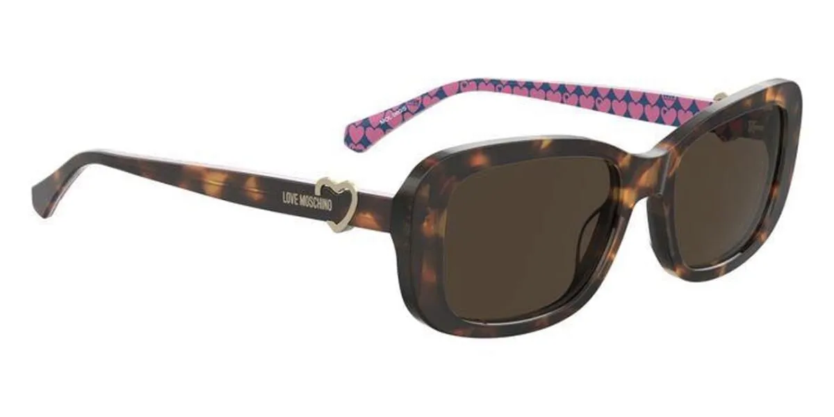 Love Moschino MOL 060/S 05L70