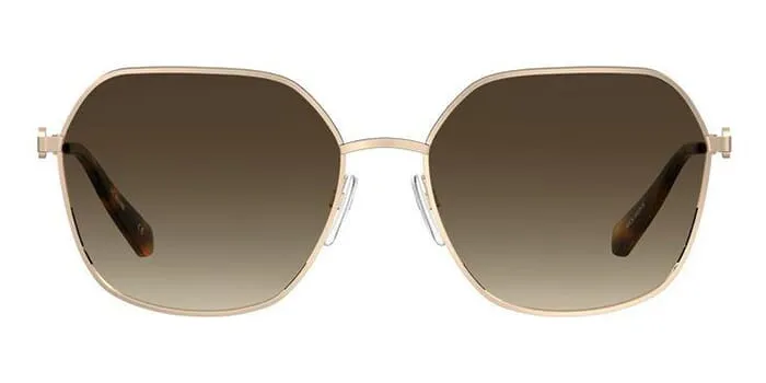 Love Moschino MOL 063/S 000HA