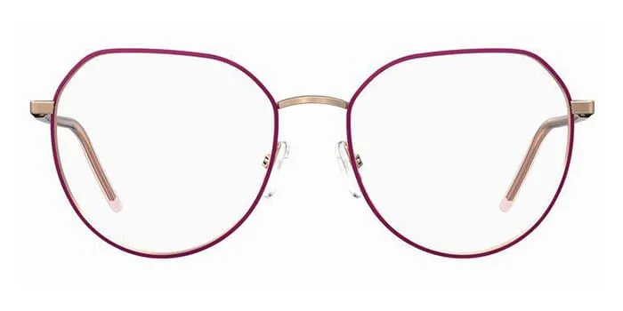 Love Moschino MOL 560 S45