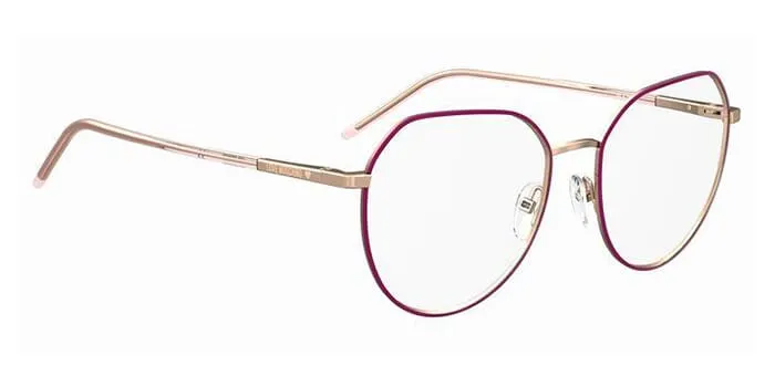 Love Moschino MOL 560 S45