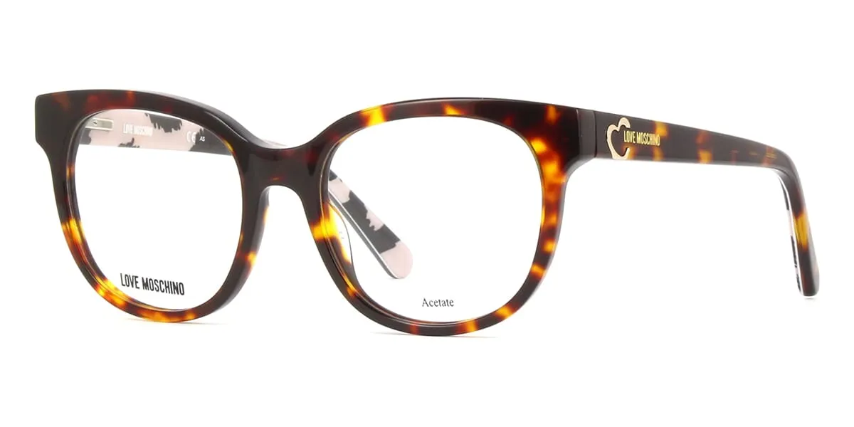 Love Moschino MOL 599 1NR