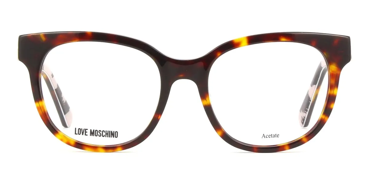 Love Moschino MOL 599 1NR