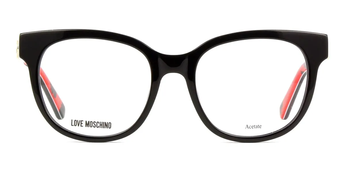 Love Moschino MOL 599 UYY