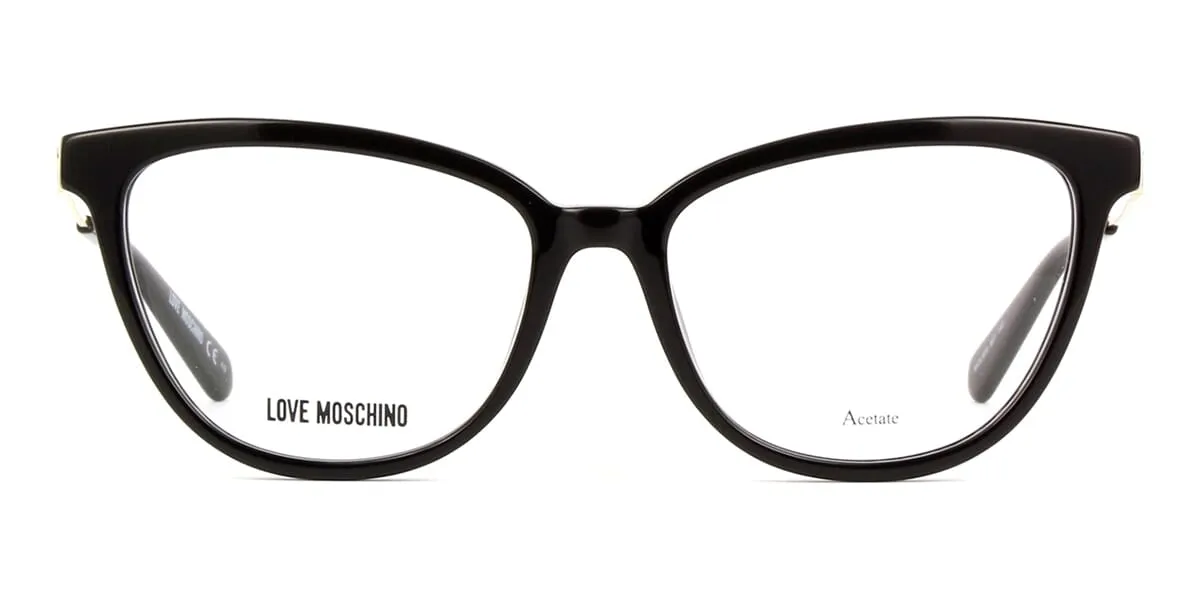 Love Moschino MOL 600 807