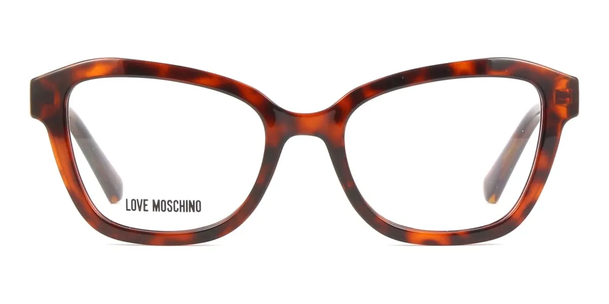 Love Moschino MOL 606/TN 05L Teens/Small Size