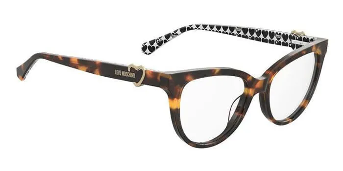 Love Moschino MOL 609 05L
