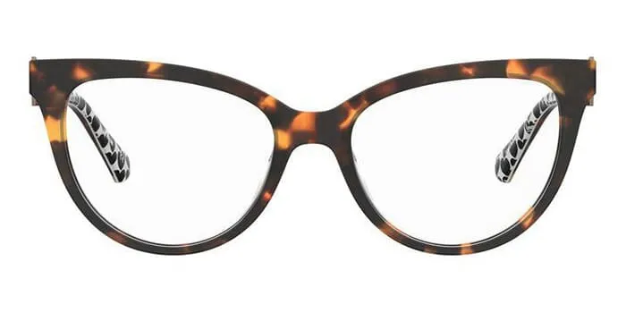 Love Moschino MOL 609 05L