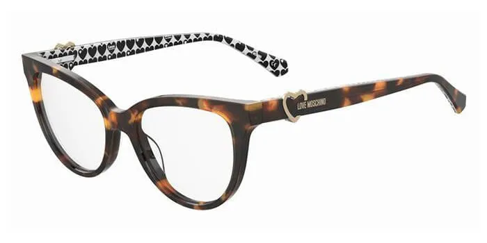 Love Moschino MOL 609 05L