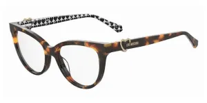 Love Moschino MOL 609 05L