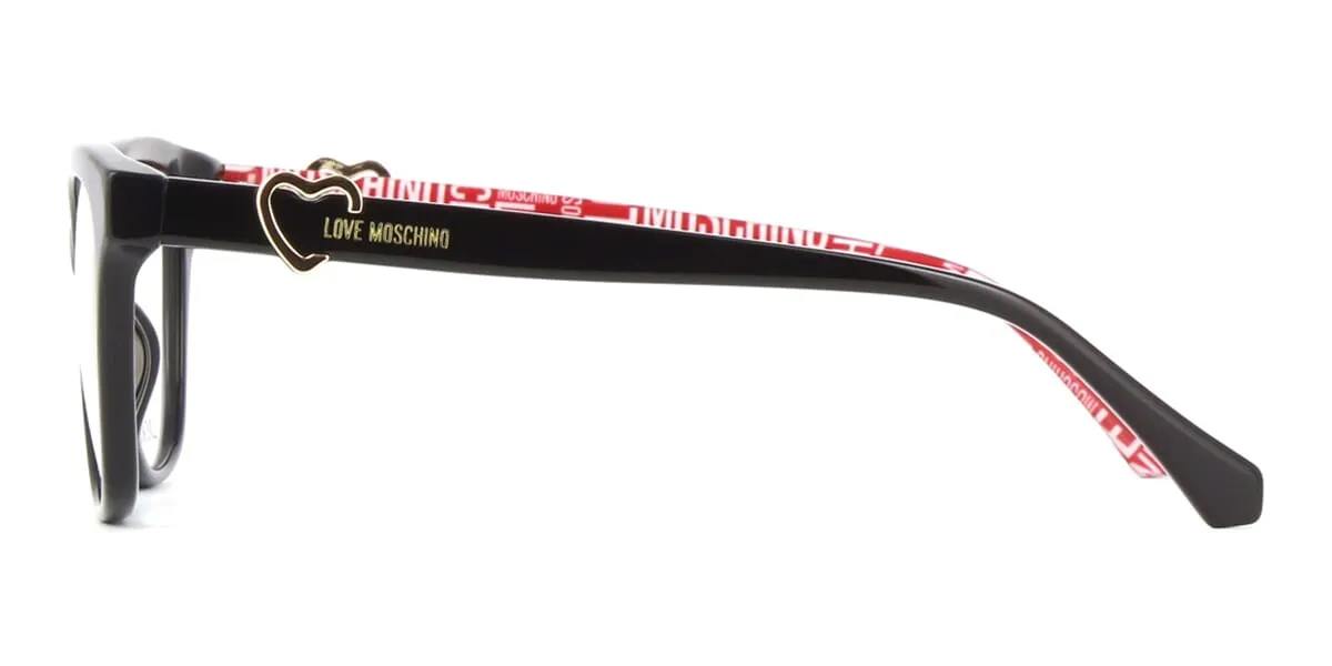 Love Moschino MOL 620 807