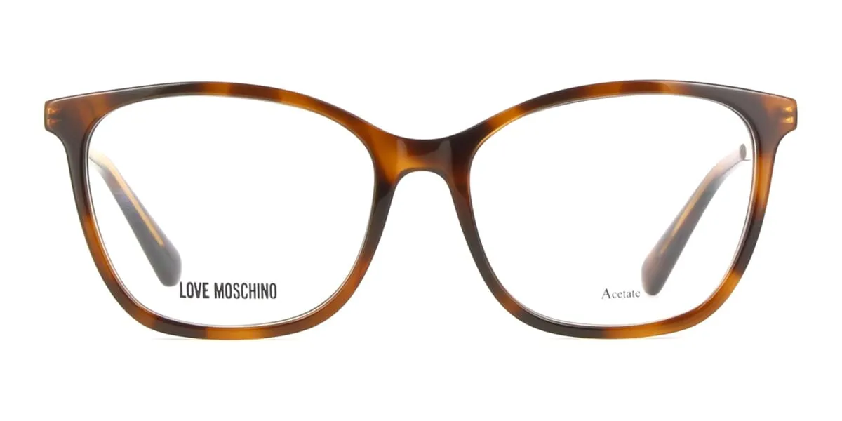 Love Moschino MOL 622 086