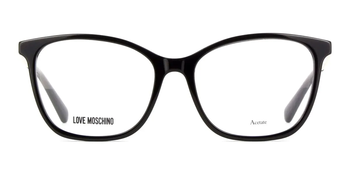 Love Moschino MOL 622 807