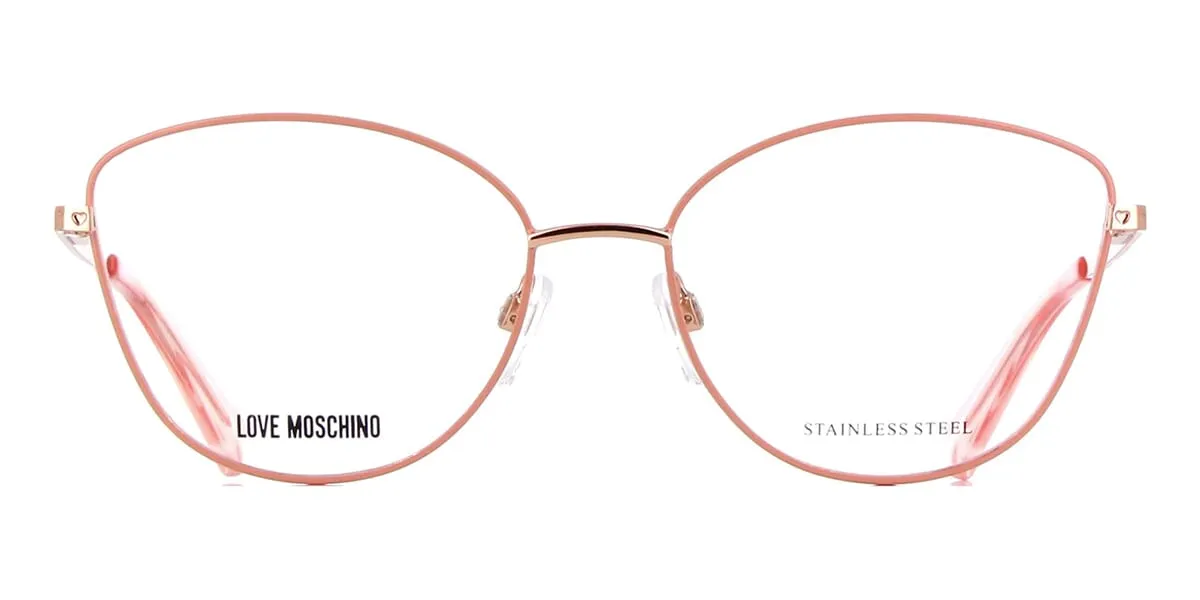 Love Moschino MOL 624 PY3